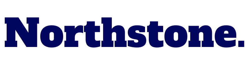 Northstone Insights