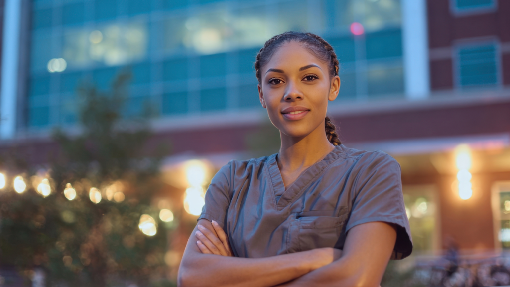 Ai in healthcare marketing