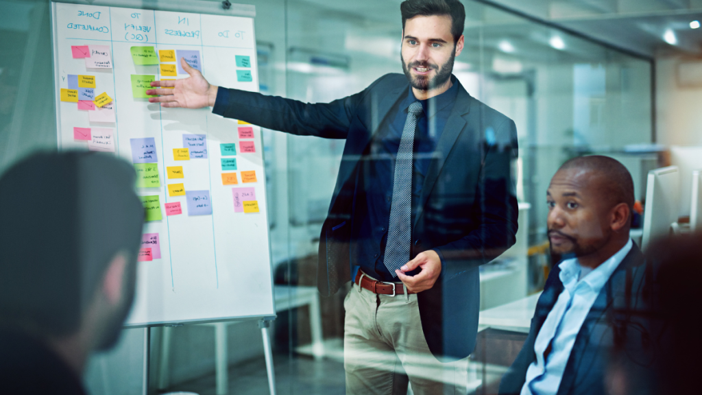 Google Ads for Healthcare