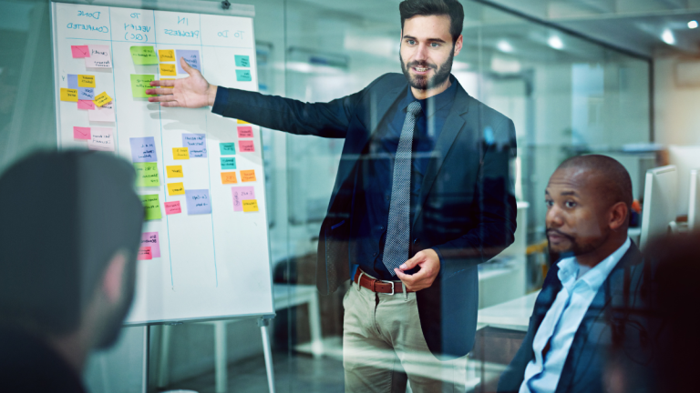 Google Ads for Healthcare