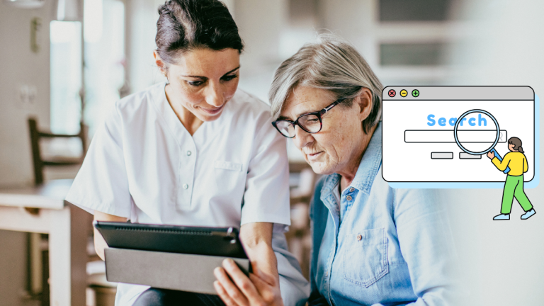 Healthcare Digital Marketing