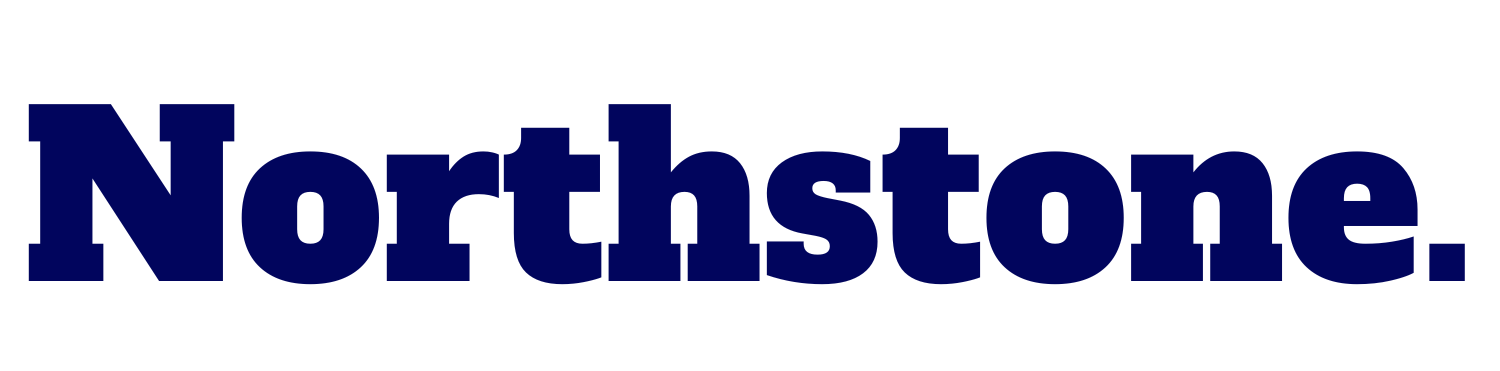 Northstone Insights