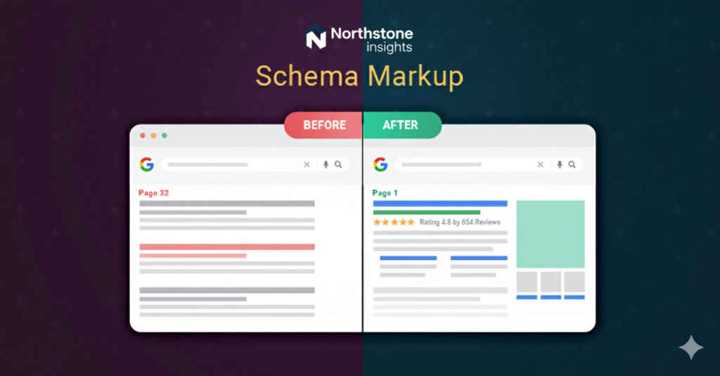 Healthcare Digital Marketing