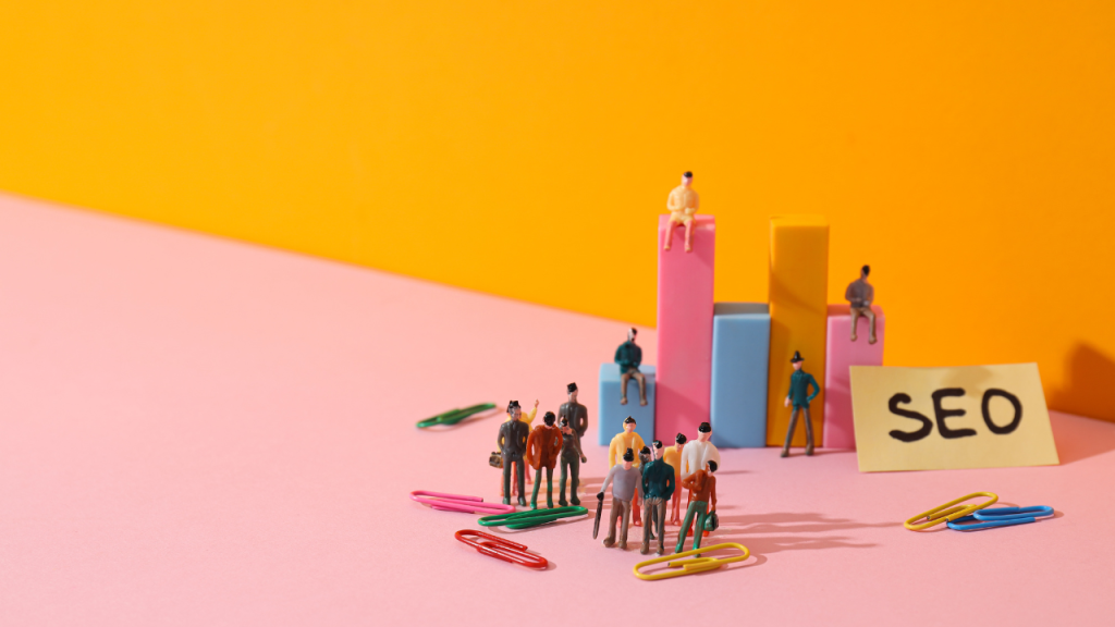 marketing trends in healthcare