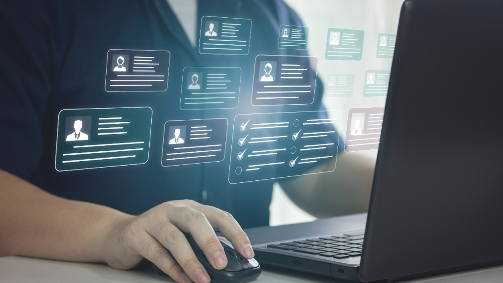 marketing trends in healthcare