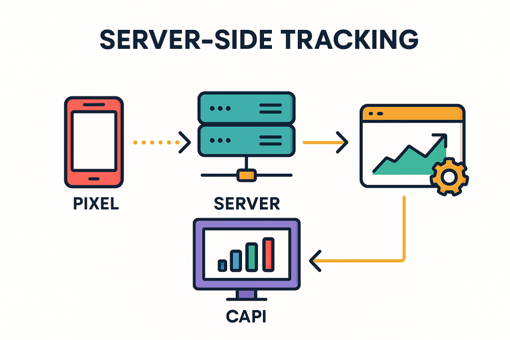 7 Proven Ecommerce Marketing Attribution Tactics for 2026 2