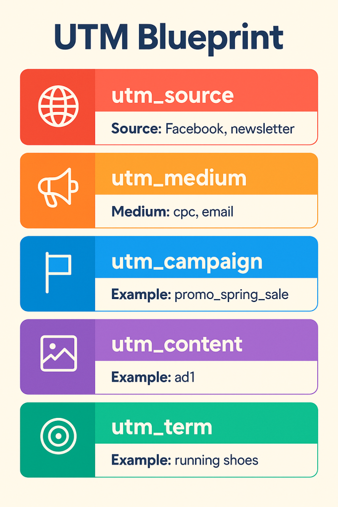 7 Proven Ecommerce Marketing Attribution Tactics for 2026 6