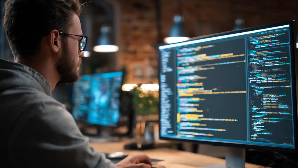 Ecommerce Email Marketing