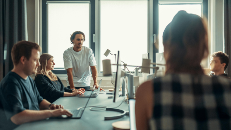 Ecommerce Marketing Automation