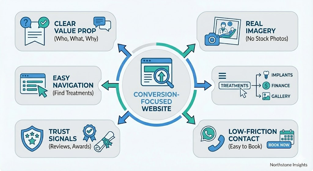 Dental Marketing Guide