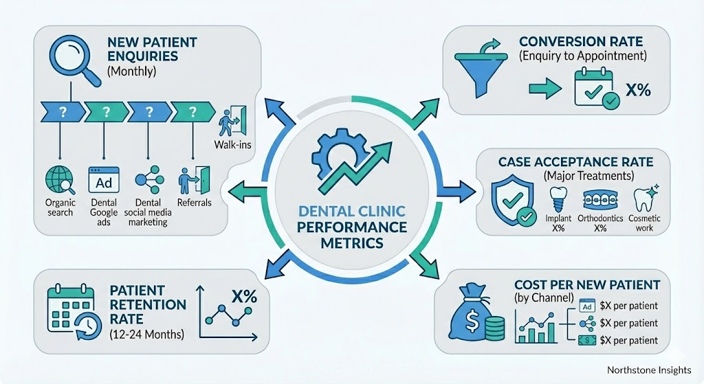 Dental Marketing Guide