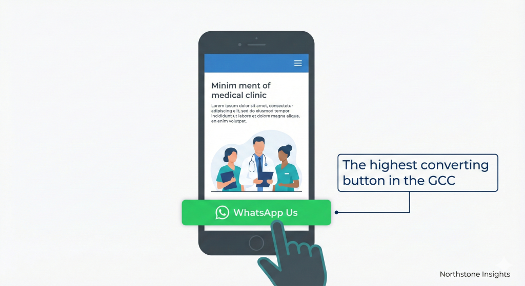  Conversion Rate Optimization for Healthcare Websites