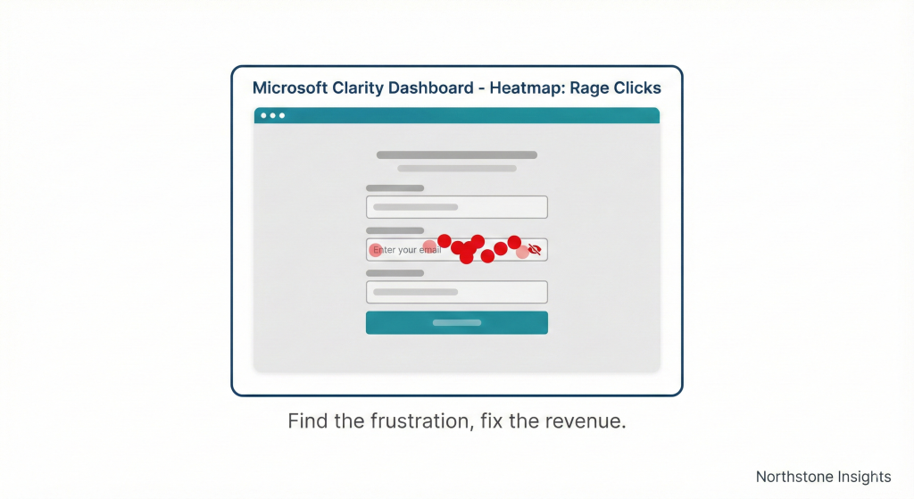  Conversion Rate Optimization for Healthcare Websites