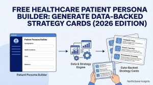 Free Healthcare Patient Persona Builder.jpg
